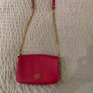 Tory Burch Crossbody Bag